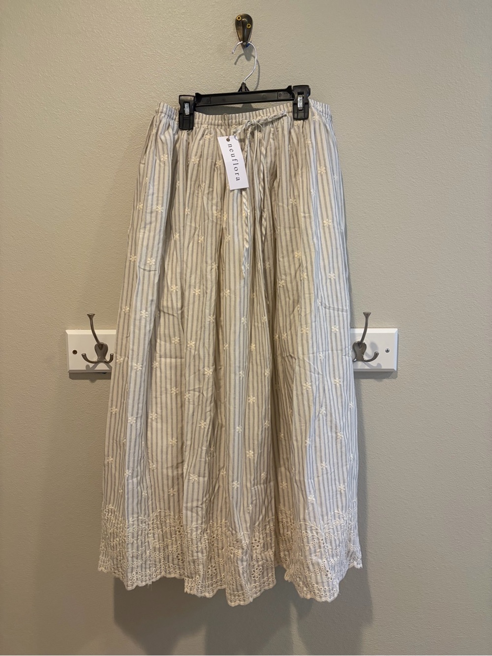 NWT Granada Skirt- Neuflora - Picture 9 of 13